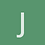 Jendri_Morocho
