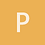 palc37