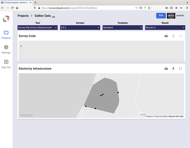 Screenshot from 2021-02-24 13-22-09