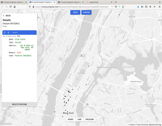 Screenshot from 2021-02-24 15-17-18