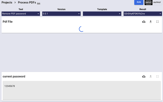 Screenshot from 2021-02-24 15-22-13