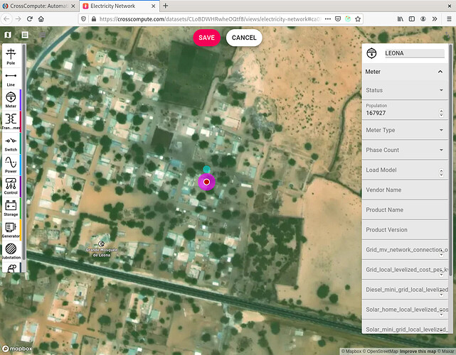 Screenshot from 2021-02-24 13-25-30