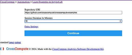 Screenshot 2024-01-12 at 3.19.02 PM