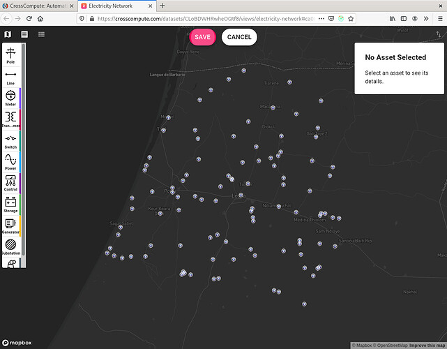 Screenshot from 2021-02-24 13-22-35