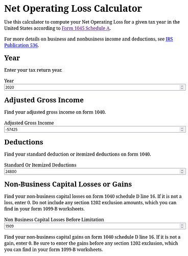 Screenshot from 2024-01-25 13-22-15