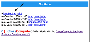 Screenshot 2024-01-15 at 12.22.01 PM