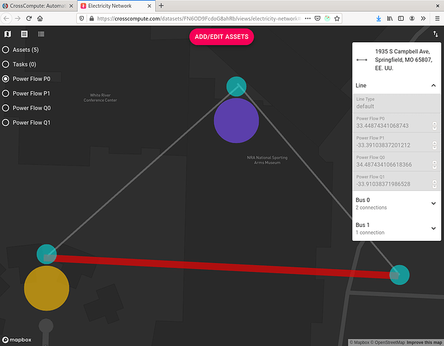 Screenshot from 2021-02-24 13-44-49