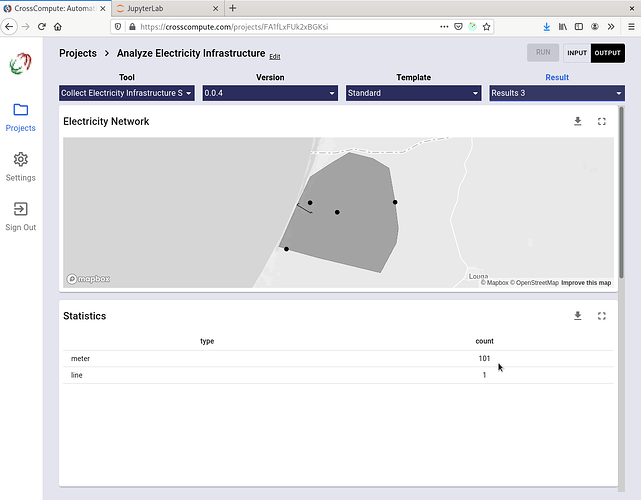 Screenshot from 2021-02-24 13-56-51