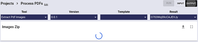 Screenshot from 2021-02-24 15-21-16