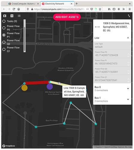 Screenshot from 2021-05-29 11-28-01