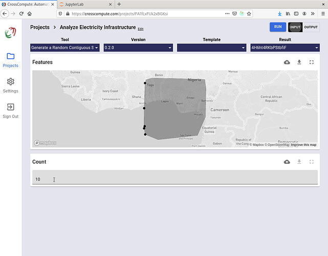 Screenshot from 2021-02-24 15-13-07