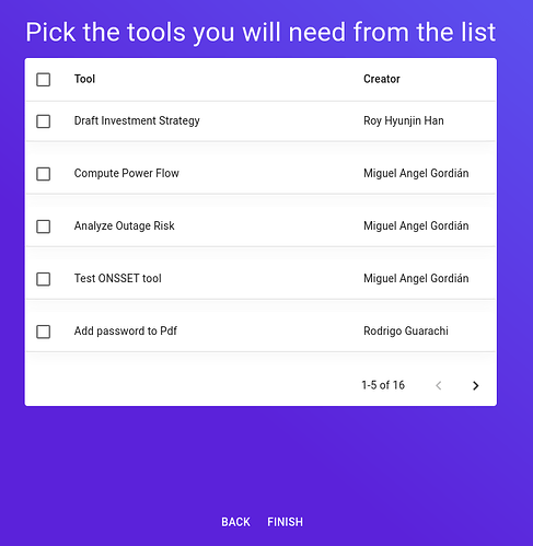 Screenshot from 2021-02-24 13-27-56