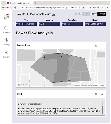 Screenshot from 2021-05-29 11-28-35