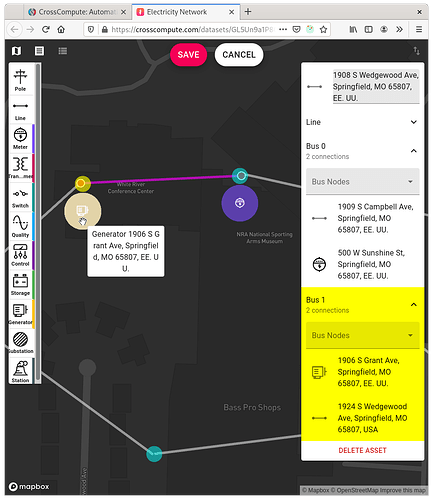 Screenshot from 2021-05-29 11-33-52