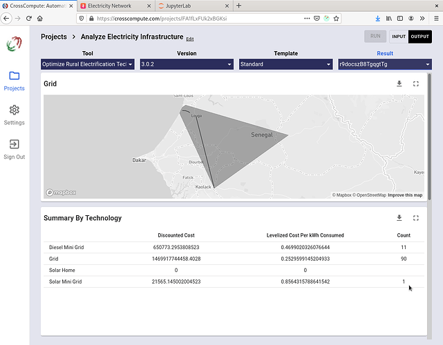 Screenshot from 2021-02-24 13-53-06
