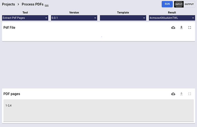 Screenshot from 2021-02-24 15-20-43