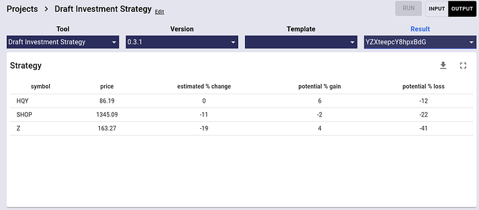 Screenshot from 2021-02-24 15-18-52