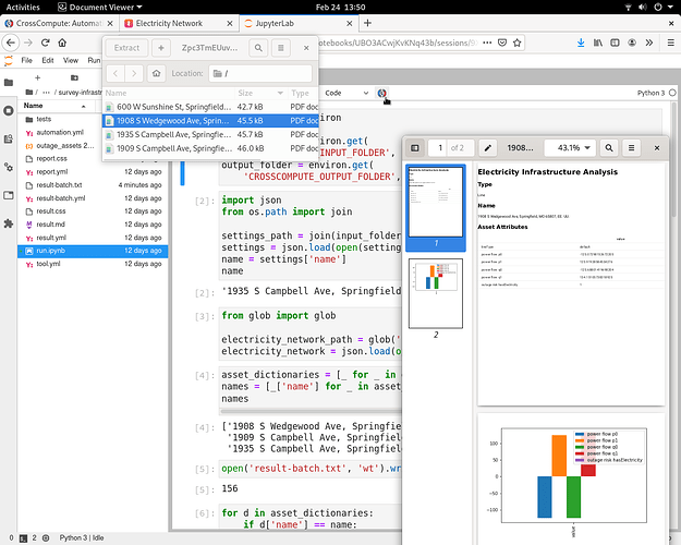 Screenshot from 2021-02-24 13-50-05