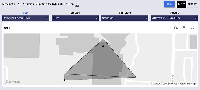 Screenshot from 2021-02-24 13-44-12