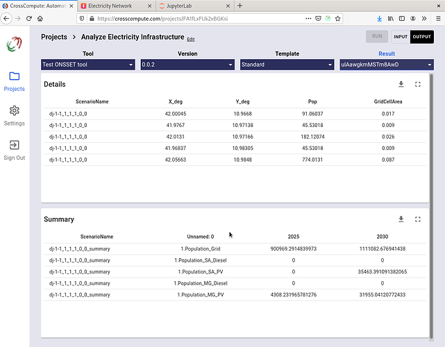 Screenshot from 2021-02-24 13-53-47