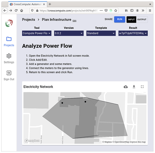 Screenshot from 2021-05-29 11-26-35