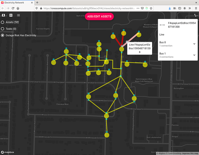 Screenshot from 2021-02-24 18-15-50