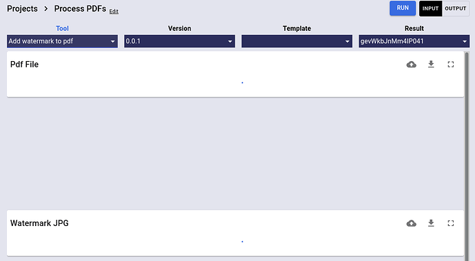 Screenshot from 2021-02-24 15-22-41