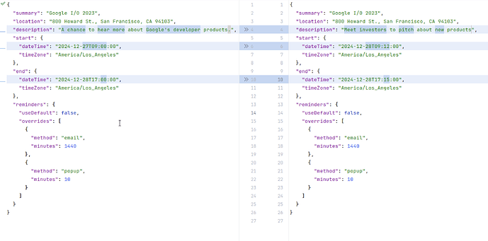 Screenshot 2024-11-28 at 19.09.15