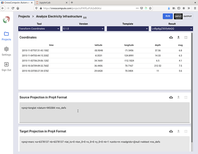 Screenshot from 2021-02-24 15-13-43
