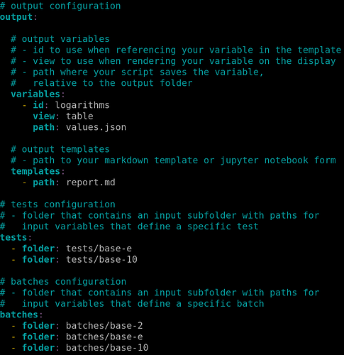 compute-logarithms-configuration