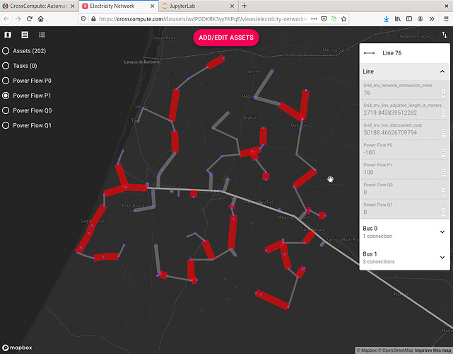 Screenshot from 2021-02-24 13-55-09