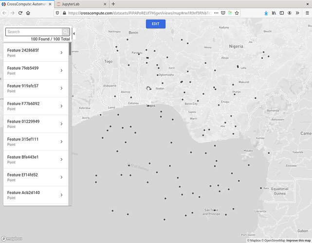 Screenshot from 2021-02-24 15-12-24