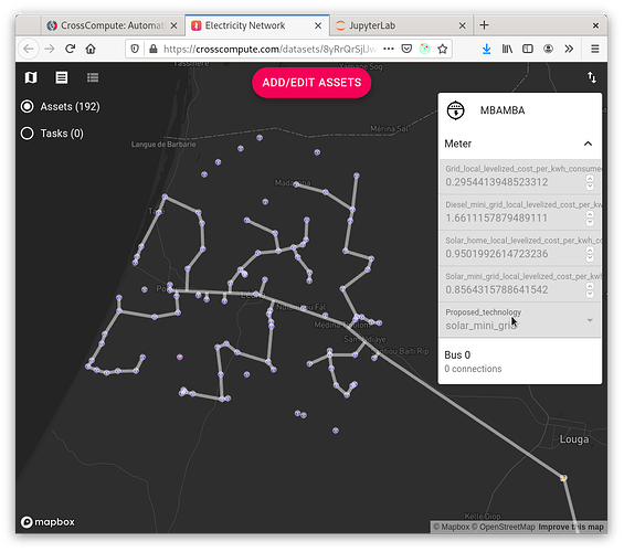 Screenshot from 2021-02-24 13-52-25