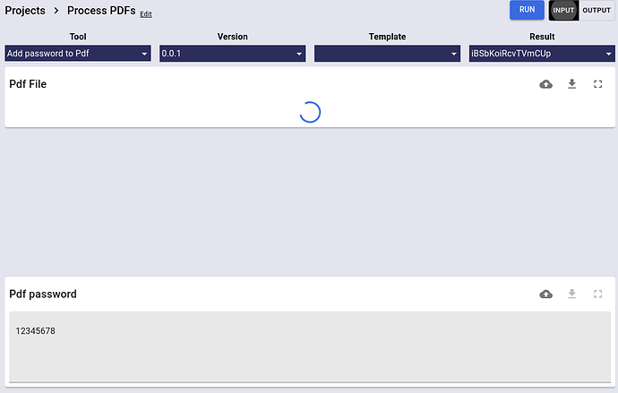 Screenshot from 2021-02-24 15-21-45