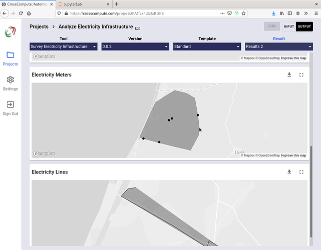 Screenshot from 2021-02-24 13-58-17