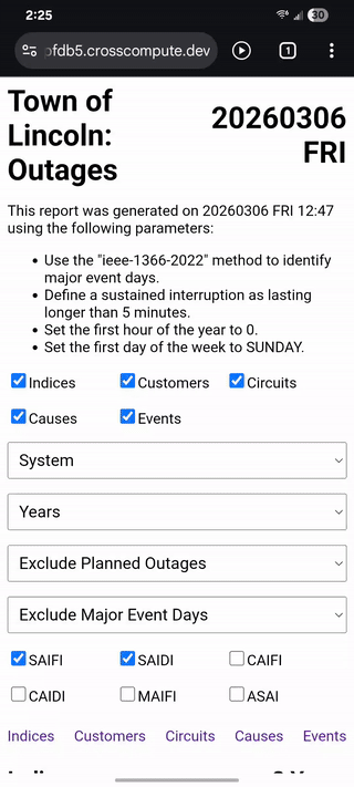 indices-step-20260309-1426.mp4
