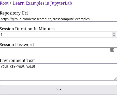 jupyterlab-crosscompute-input