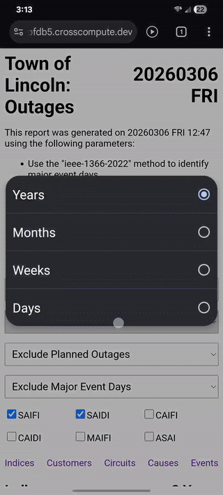 Screen_Recording_20260309_151428_Chrome.mp4